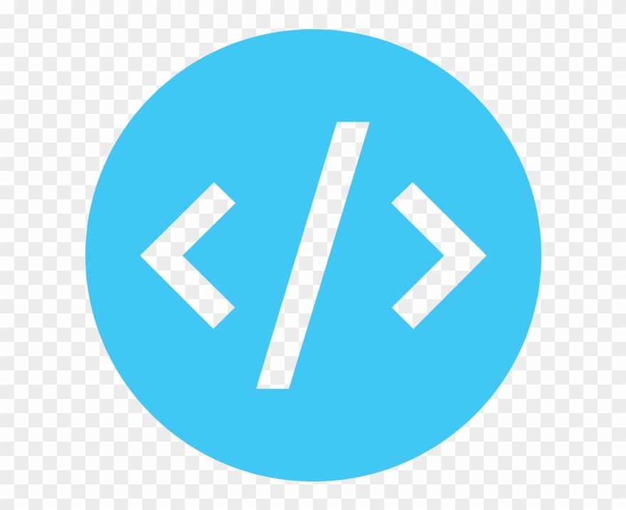 Archive, Computer Engineering, Development, Folder - Web Developer Icon Clipart