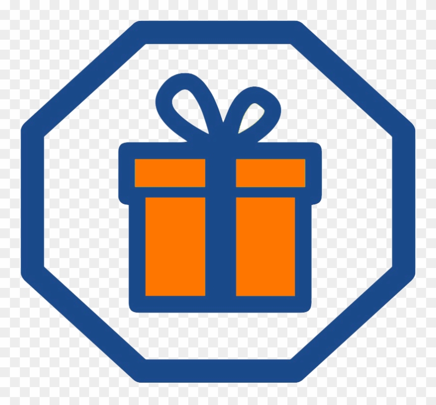 Visit The Spangler Science Store - Restaurant Management System Features Clipart