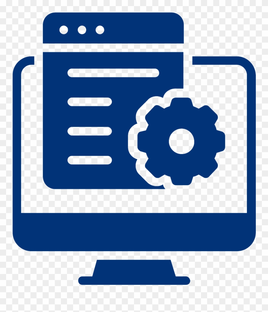 What Do Scientists And Engineers Do - Advertising Clipart