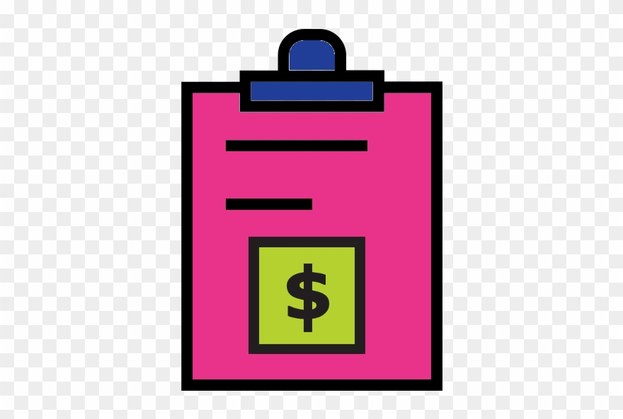 Image - Light Clipart