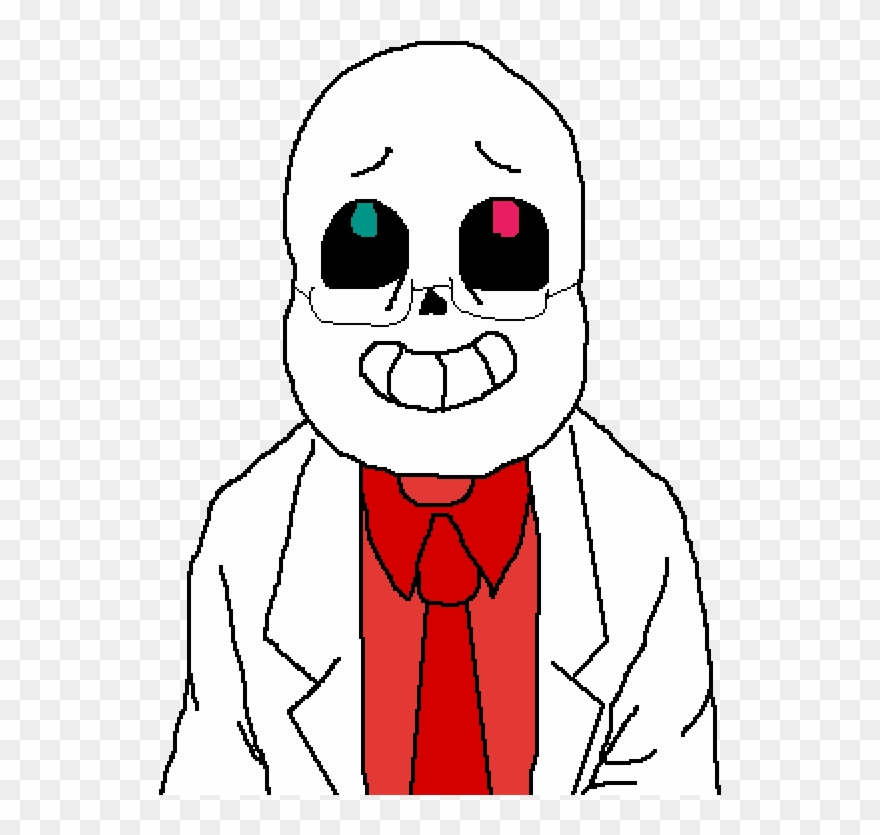 Science Sans - Science Clipart