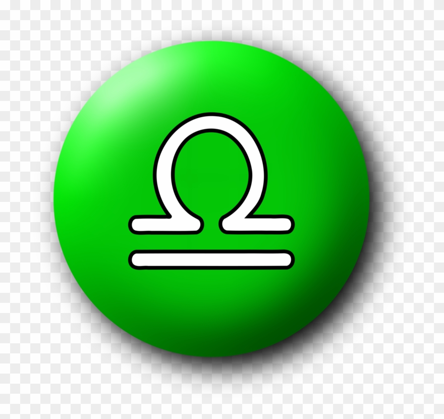 Computer Icons Green Pixel Art Symbol - Icon Clipart