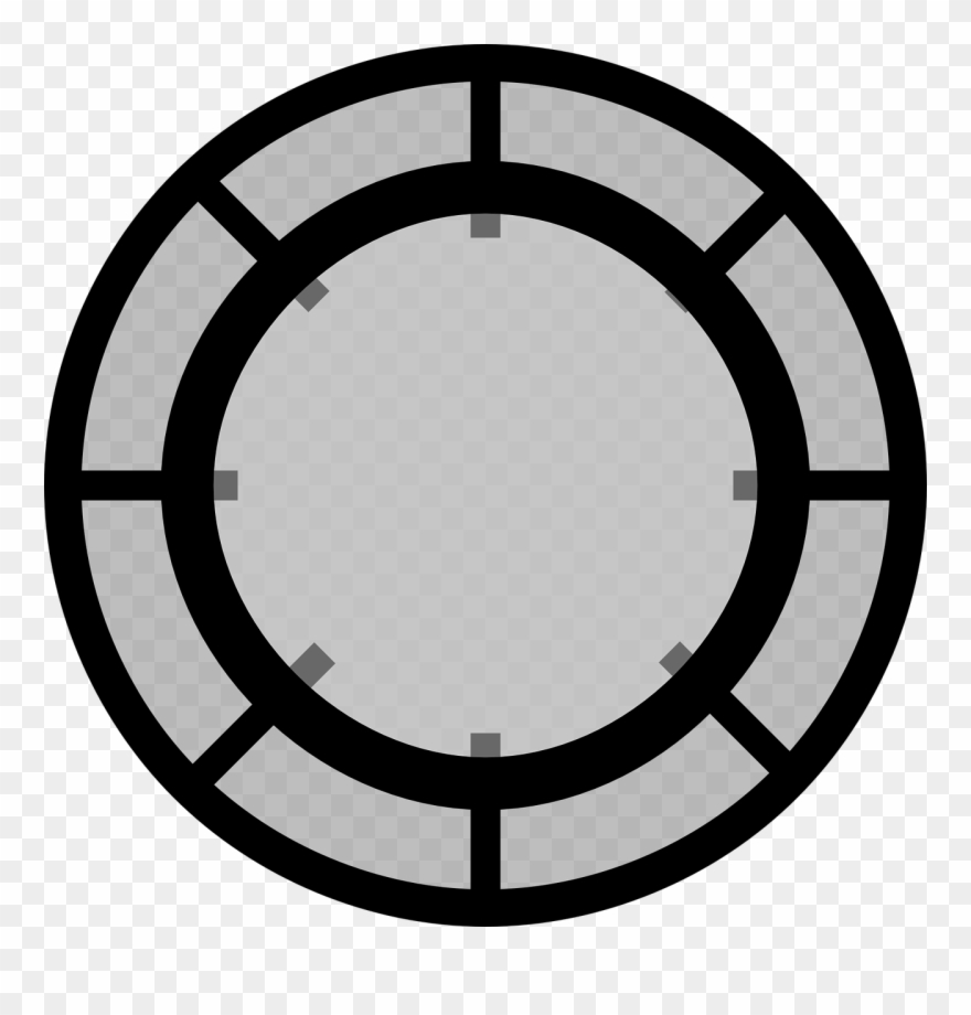 Vector Graphics, - Kit America 17 Dls Clipart