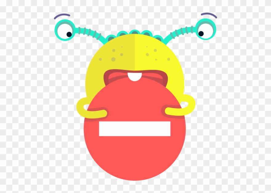 Conversations Are Private Clipart