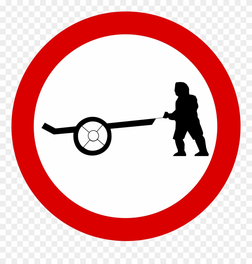 Open - No Smoking Transparent Background Clipart