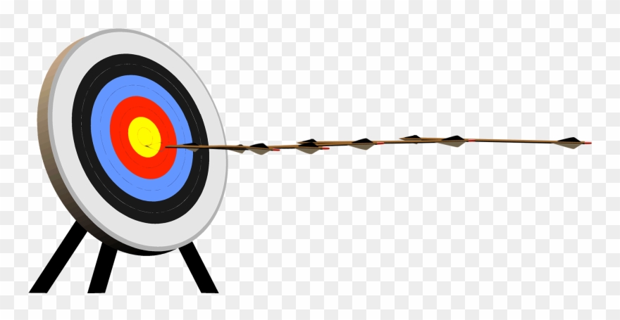 Newborn God Bless Your New Baby Glitter God,new-born - Archery Goal Clip Art - Png Download