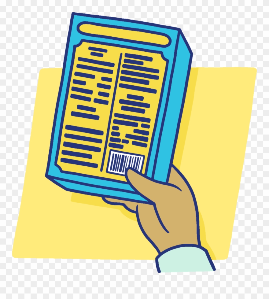 Reading An Article About The Best Fictional Princesses Clipart