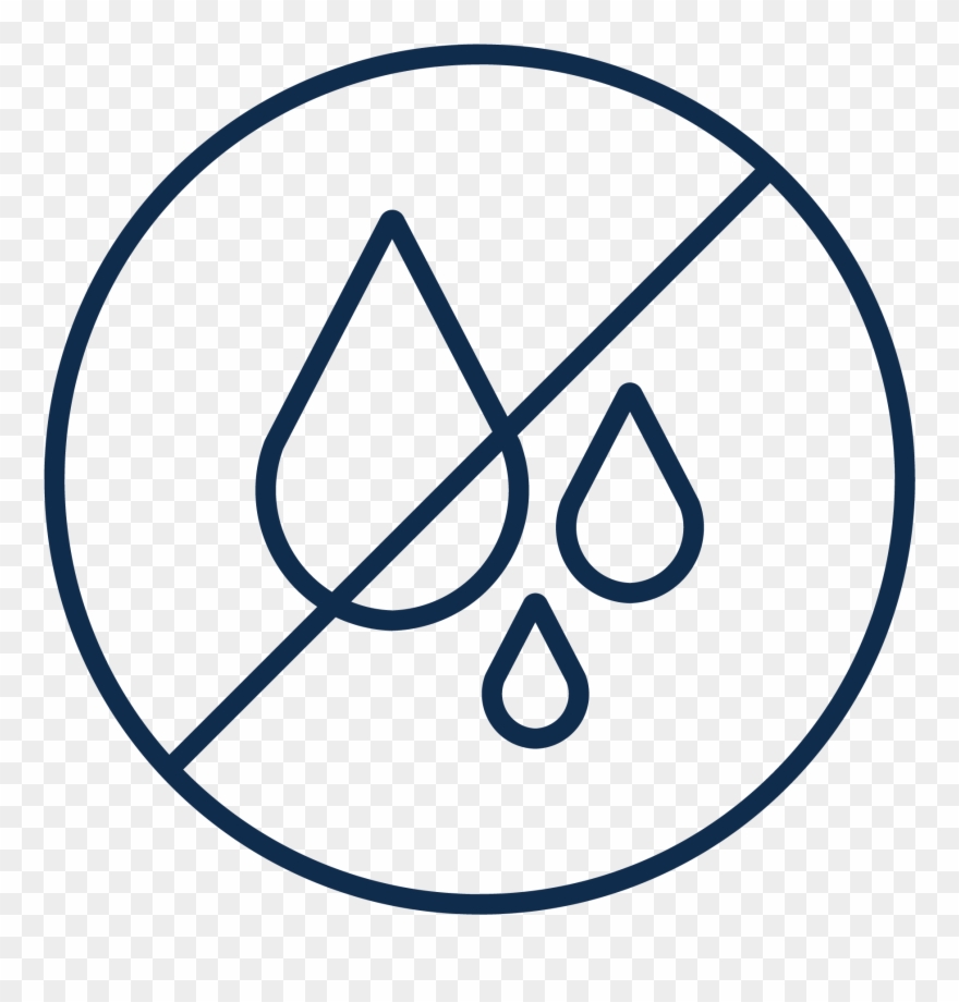 No Sweat Exterior - De Stress Png Clipart