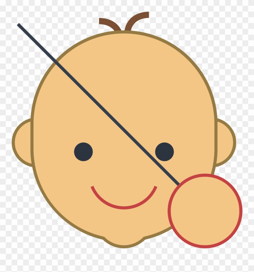 Transcend Usb - Emoticon Clipart