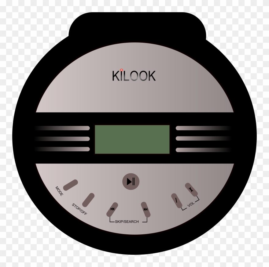 Vector Graphics Clipart