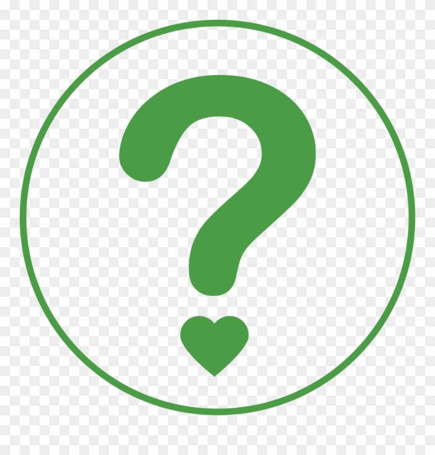 Find Out More - Medico Confundido Clipart