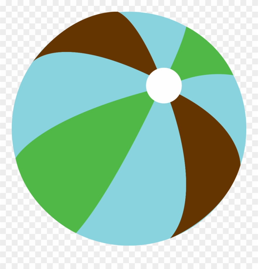 Clipart Book Beach - Ville De Saint Etienne - Png Download