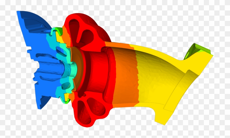 Beyond The Distribution Of These Software Products - Illustration Clipart