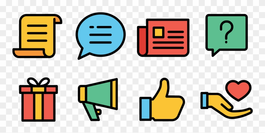 You Are Looking For Ways To Attract Customers And Do - Graphics Clipart