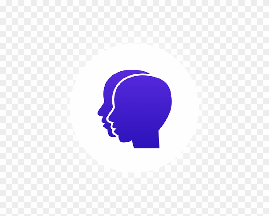 This Is The Sign That Truly Breaks Your Heart If You're - Sign Of Gemini Zodiac Clipart