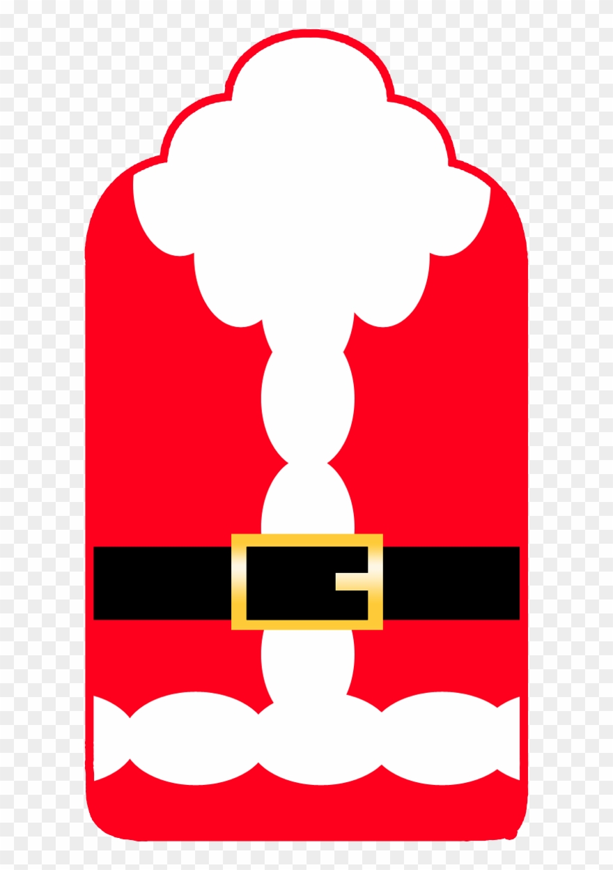 Montando A Minha Festa - Molde Caixa Milk Natal Clipart