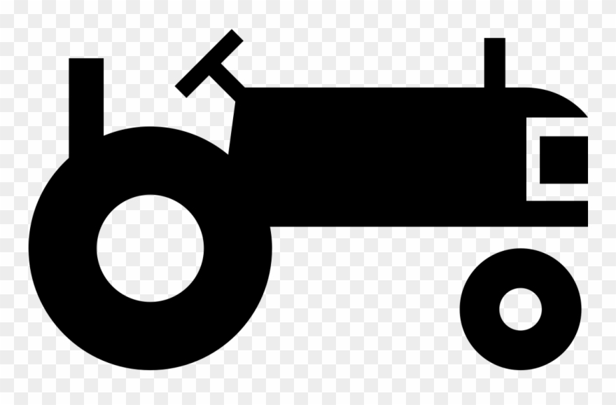 Decopatch Mache Flat Christmas Tree To Hang Clipart