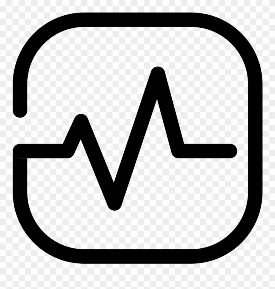 Medical Icons, 2,000 Free Files In Png, Eps, Svg Format - Health Icon Free Clipart