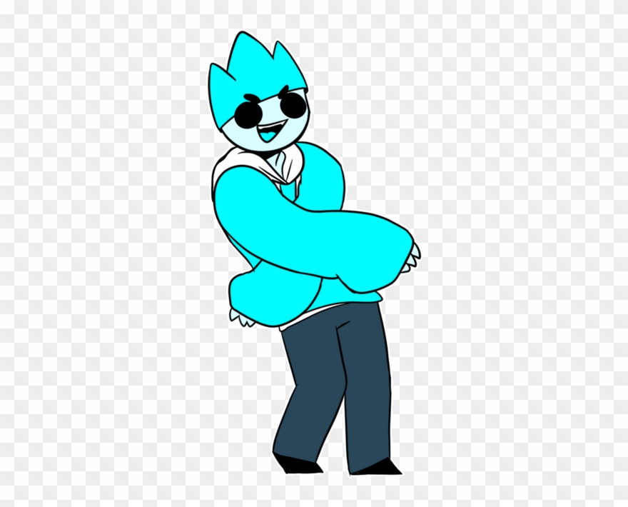 Justice Transparent Orange - Fortnite Orange Justice Gif Clipart