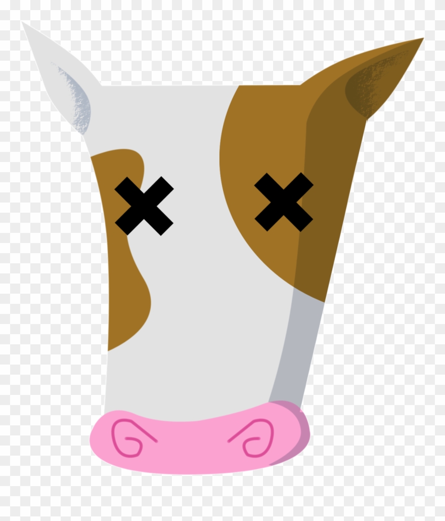 Be Slaughtered According To Specific Practices - Bacteria Clipart