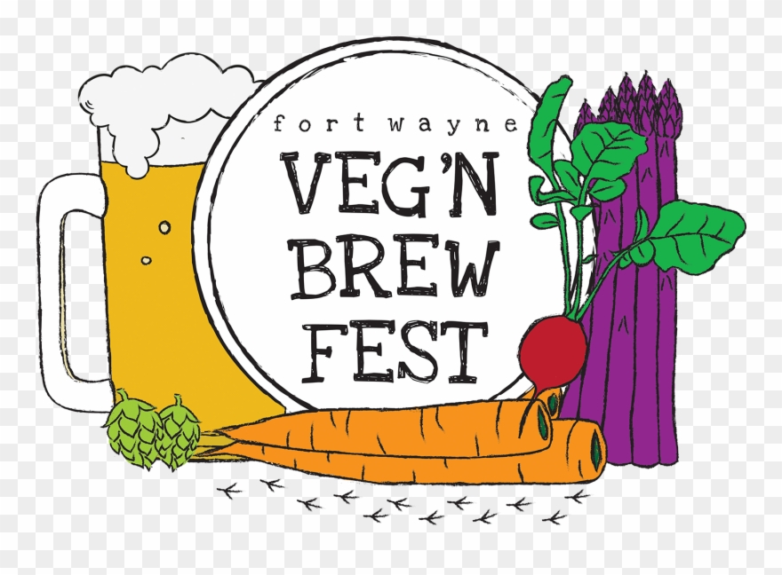 11 - 00 A - M - To 7 - 00 P - M - - European Week For Waste Reduction Clipart