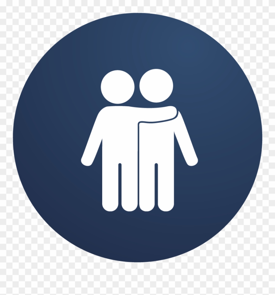 Business Partner, Businessmen, Deal, Relationships, - Pull Request Clipart