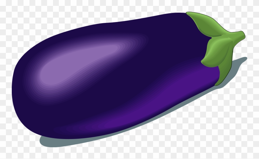Free Vector Vegetables - Vegetable Clipart