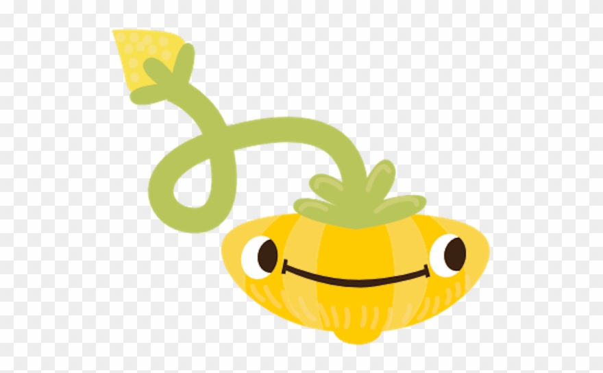 The Kids Are Back In School, The Temperatures Are Cooling Clipart