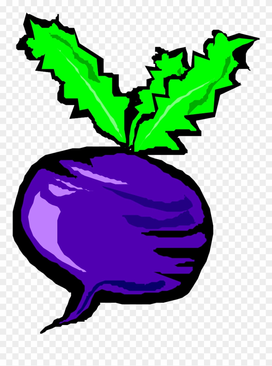 Banner Free Download Vegetable Eggplant Painting Creative - Eggplant Clipart
