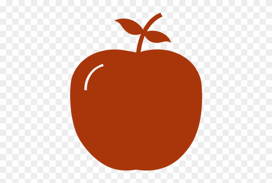 Apple Clipart