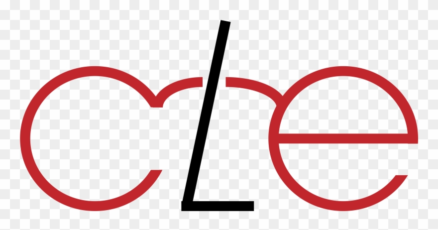 Haverford Considers Ending Need - Donald Trump Clipart