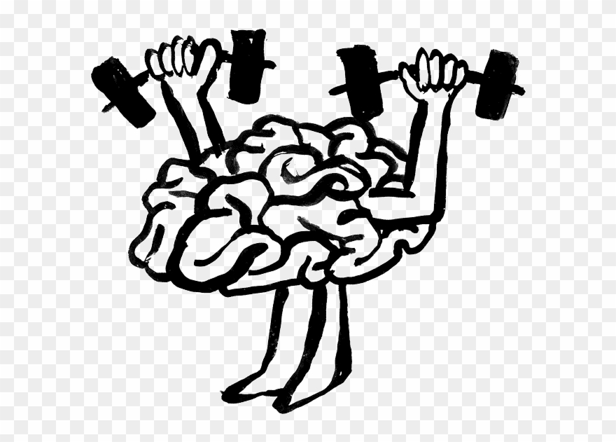 I Hope In Our Generation We Can Move Towards Ending - Mental Emotional Health Gif Clipart