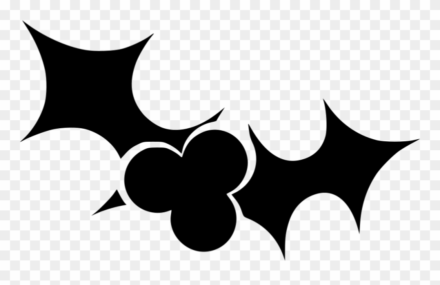 Cherries Berries Fruit Vegetable Healthy Comments - Illustration Clipart