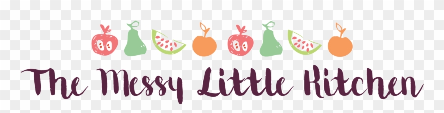 Market Clipart Fruitstand - Png Download