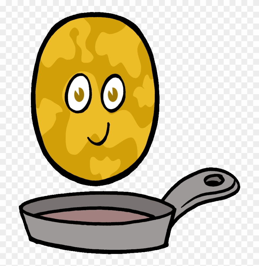 Mardi Gras Love Sticker By Phil Corbett Clipart