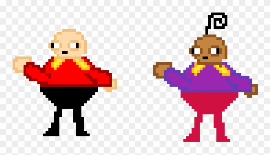 Eggplant Friends By Uphawuarmy Clipart