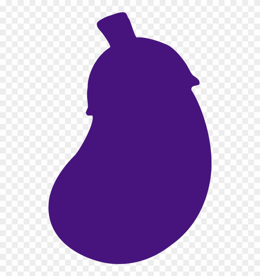 I Speak Ux - Illustration Clipart