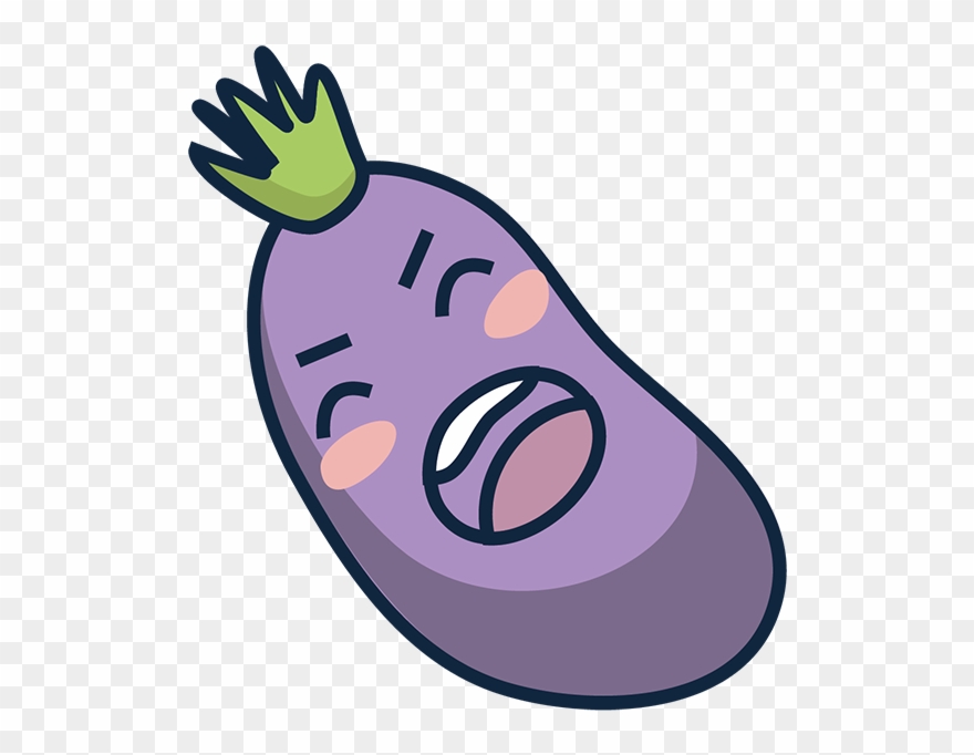 Summer Fruit Stickers Messages Sticker-4 - Sticker Clipart