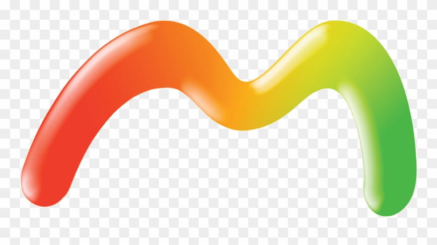 Fresh Fruits & Vegetables - Agricultural Cooperative Of Messi Clipart