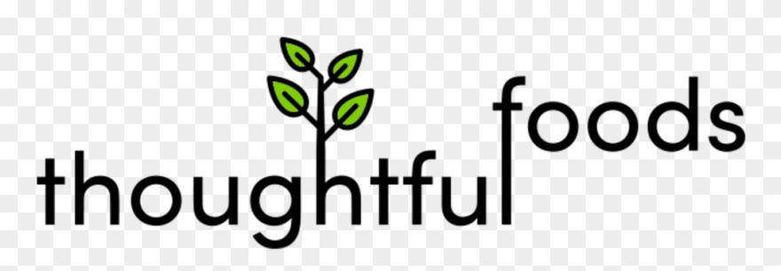 Use Of Right Words In Communication Clipart