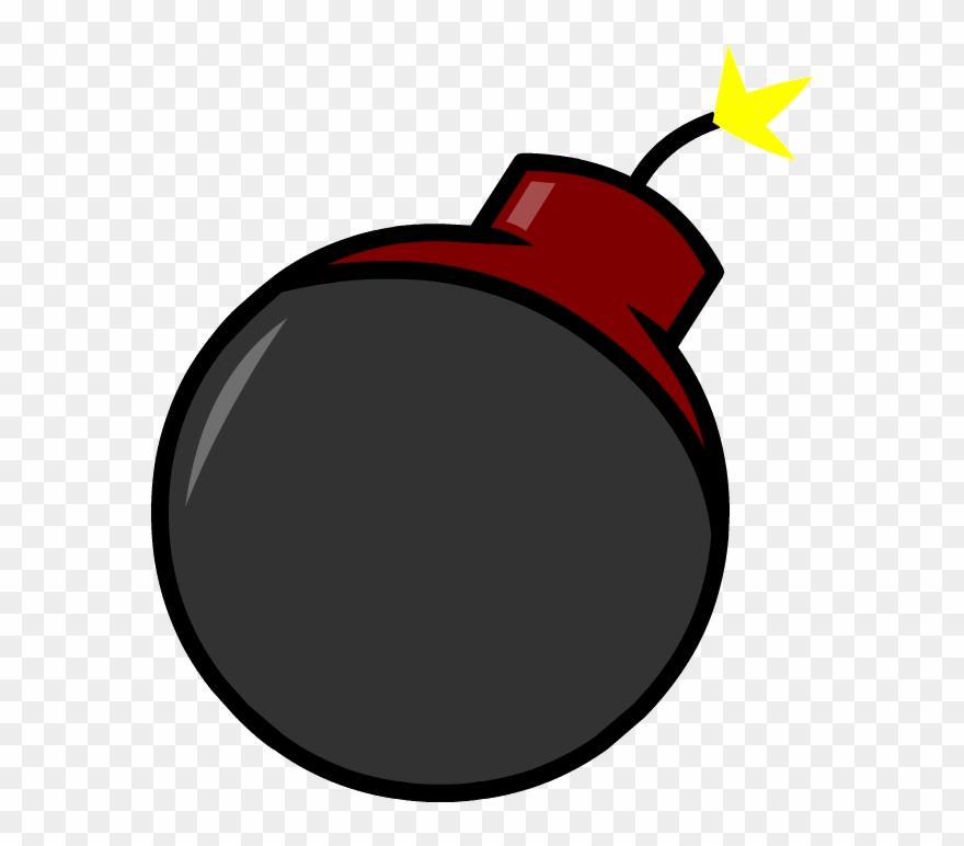 Popular Images - Gif Clipart