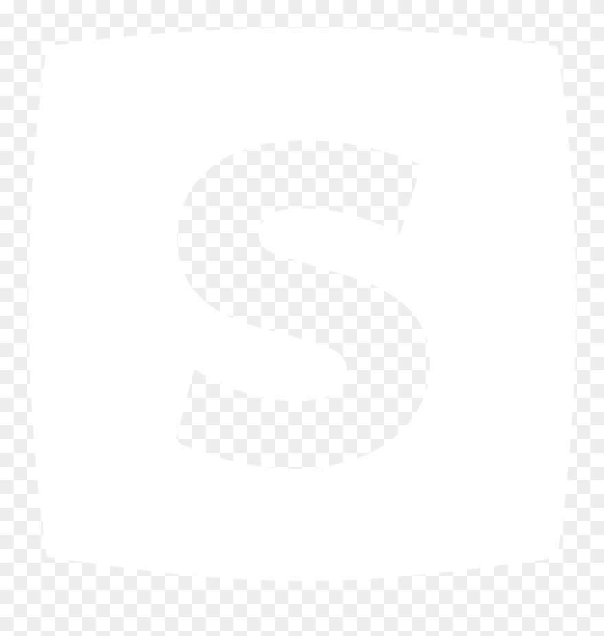 Click Here To Download - Sellfy Logo White Png Clipart