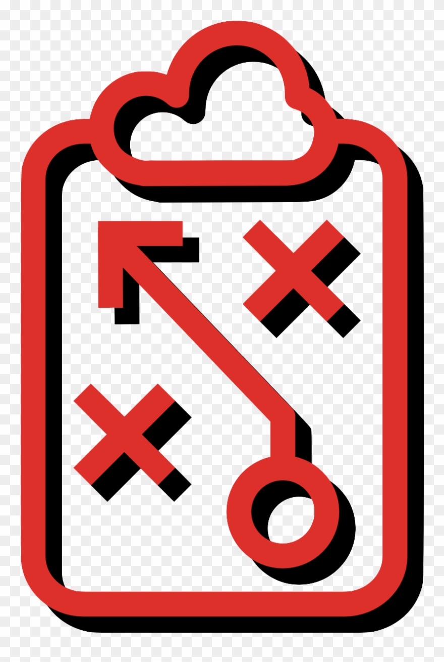 Sign Clipart