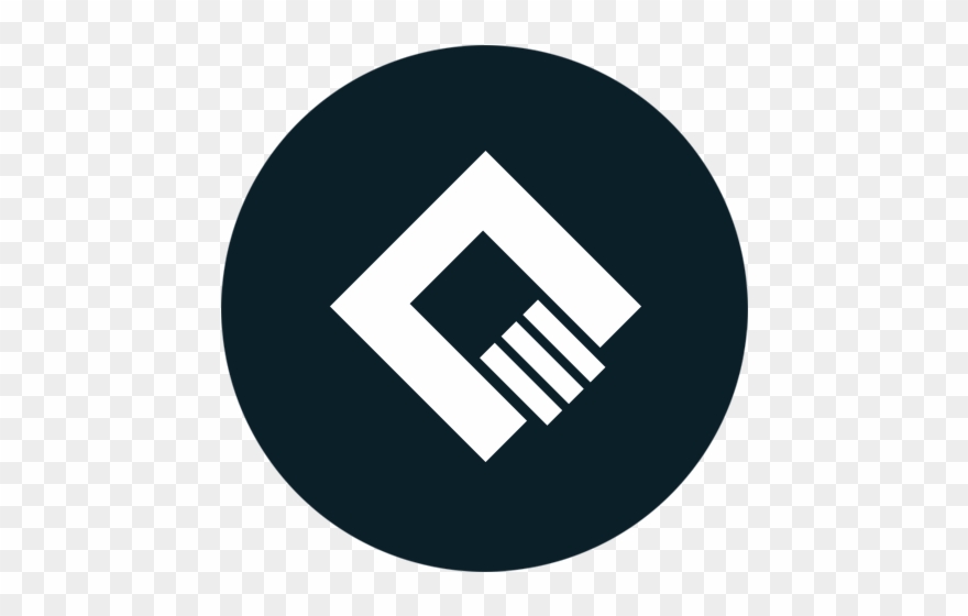 Pre-sales Technical Support Clipart