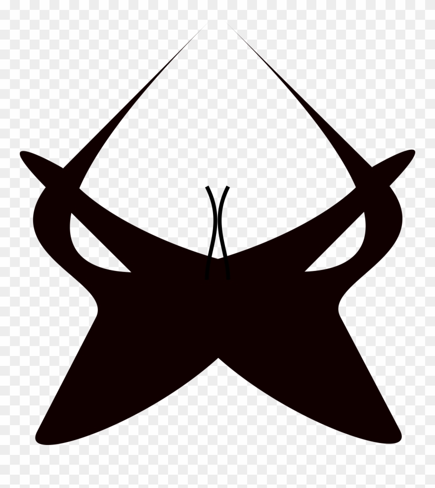 Big Image - Sexy Png Clipart