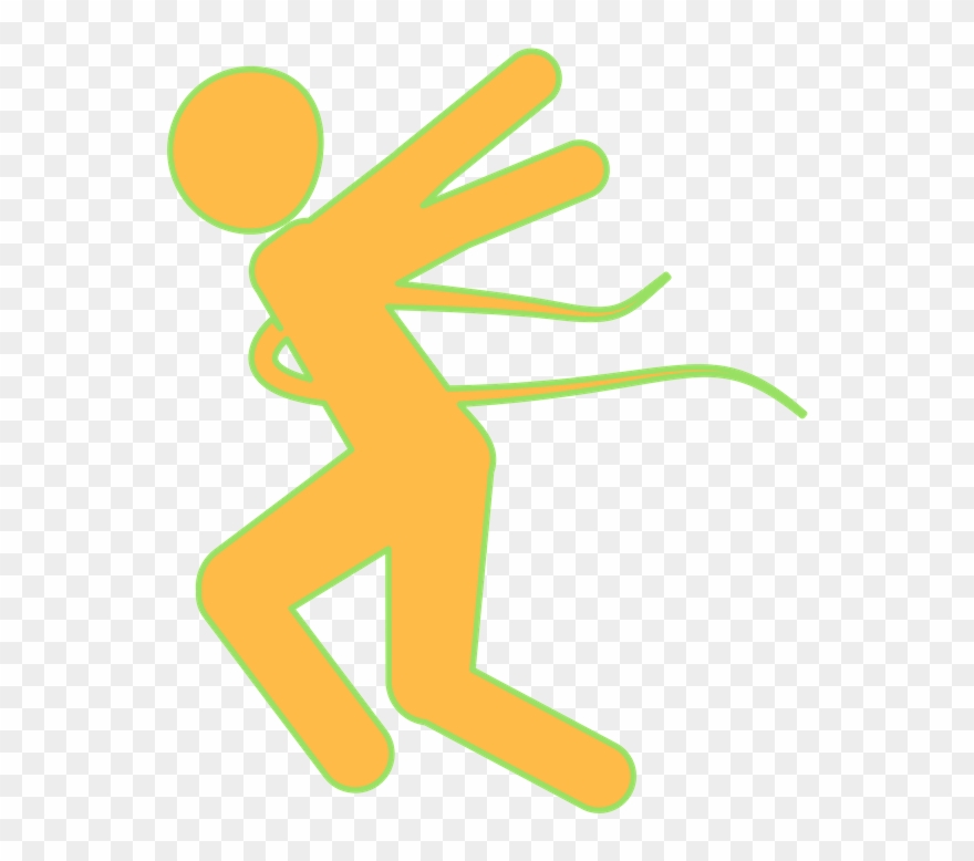 Running And Multisport Coaching Services - Vector Graphics Clipart