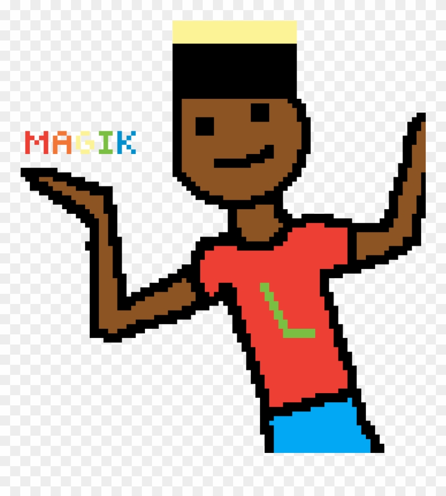 Random Image From User Clipart