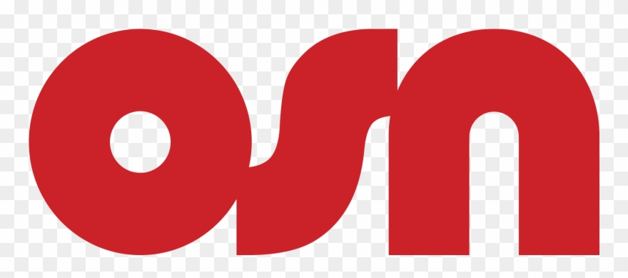 Osn Live Coverage Of Fim Ewc In Africa And The Middle - Television Clipart