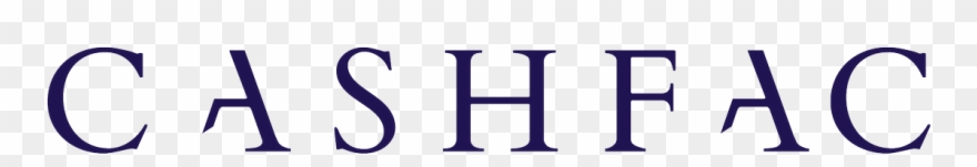 Can We Take This Opportunity To Thank Our Sponsors - Cashfac Clipart