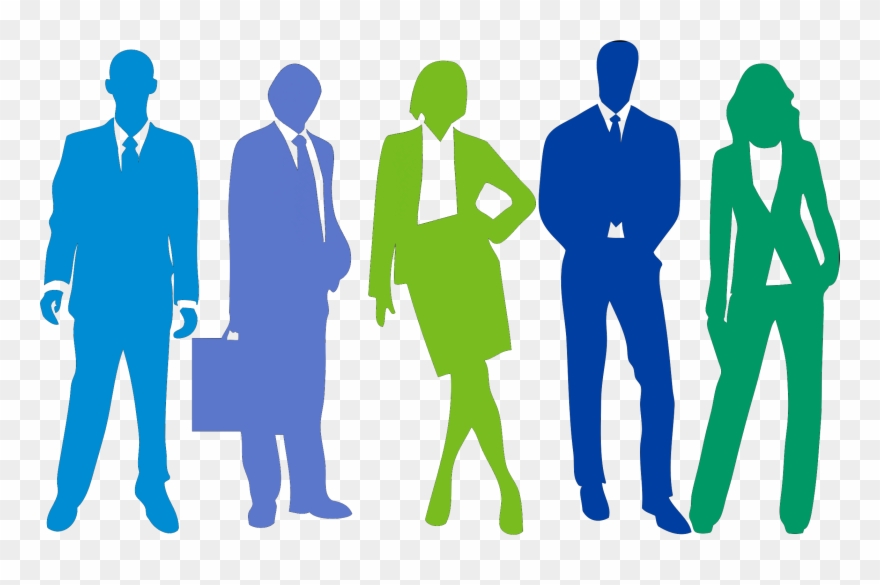 Image01 - Entrepreneurship Black And White Clipart